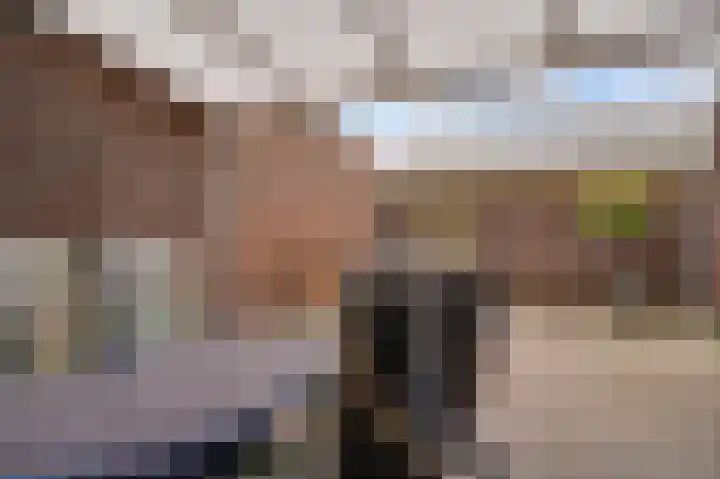 Op de Vlis 2 Horst thumbnail 41