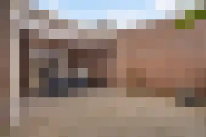 Op de Vlis 2 Horst thumbnail 42