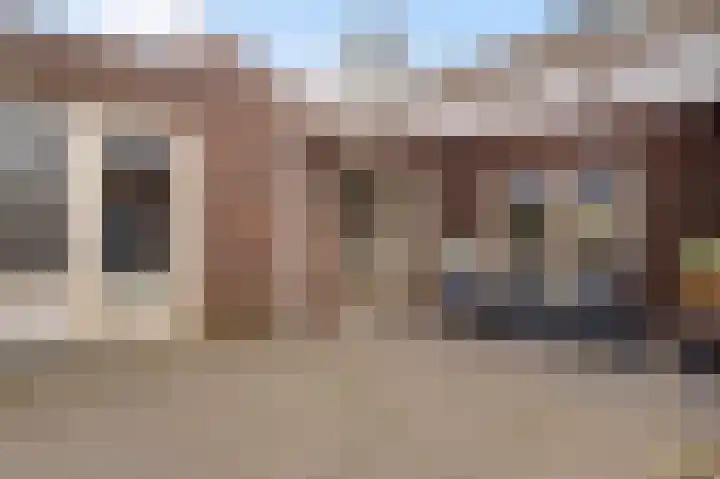 Op de Vlis 2 Horst thumbnail 43