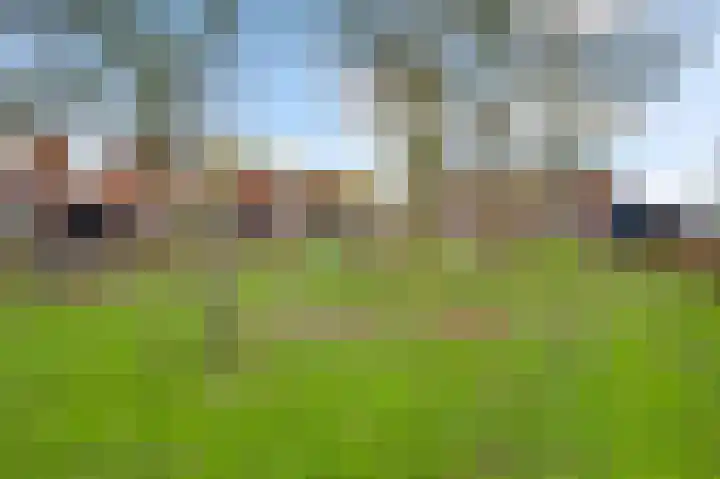 Op de Vlis 2 Horst thumbnail 45