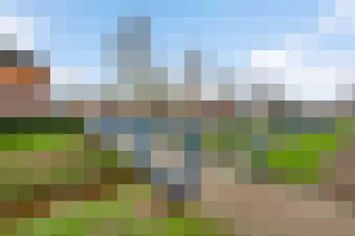 Op de Vlis 2 Horst thumbnail 46