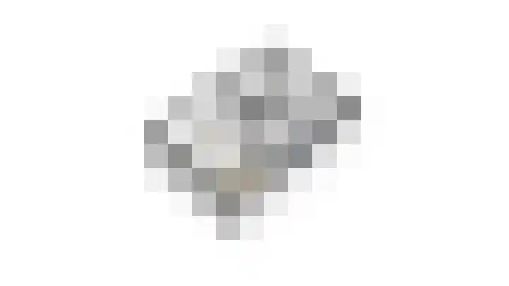 Op de Vlis 2 Horst thumbnail 47