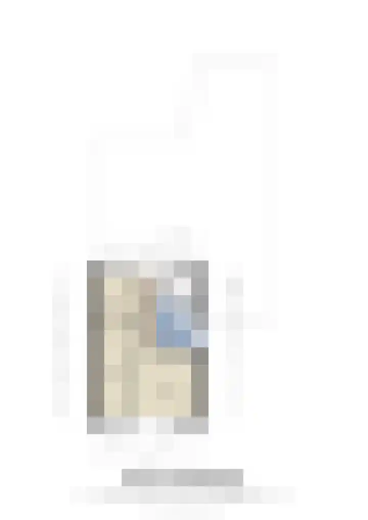 Op de Vlis 2 Horst thumbnail 48