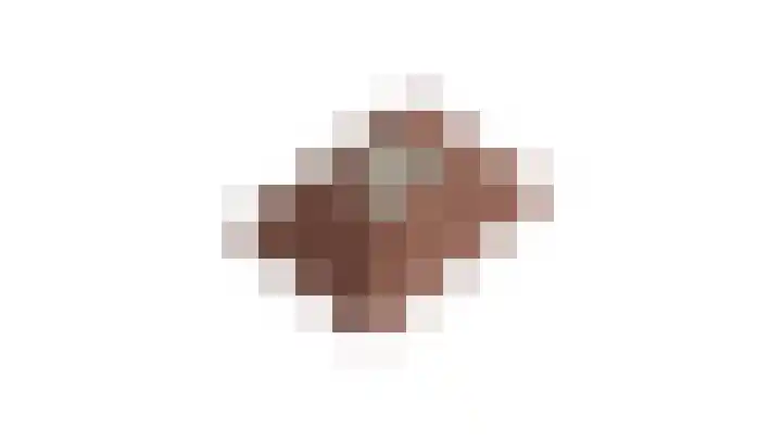 Op de Vlis 2 Horst thumbnail 49