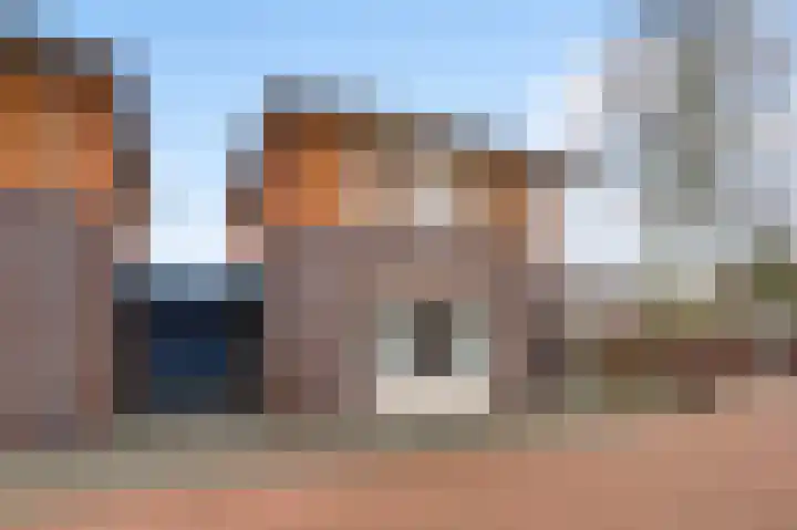 Op de Vlis 2 Horst thumbnail 5