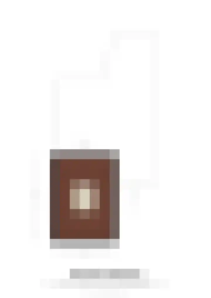 Op de Vlis 2 Horst thumbnail 50