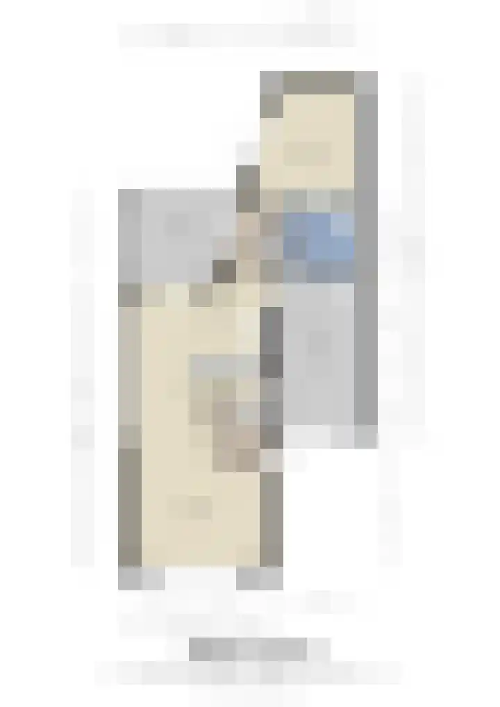 Op de Vlis 2 Horst thumbnail 51