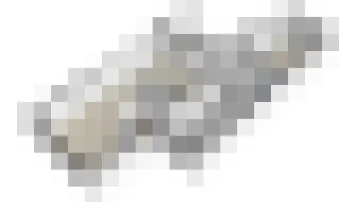 Op de Vlis 2 Horst thumbnail 52