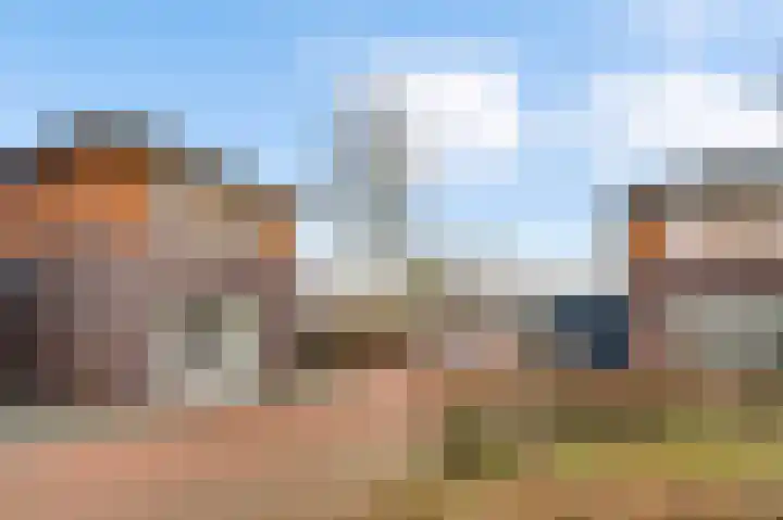 Op de Vlis 2 Horst thumbnail 6