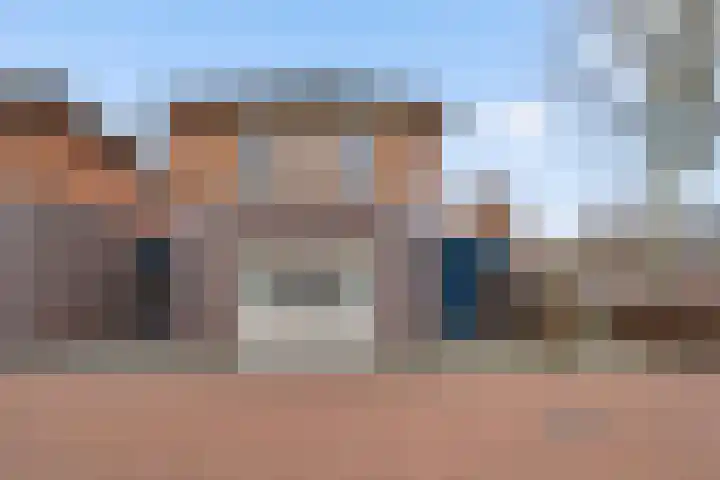 Op de Vlis 2 Horst thumbnail 7