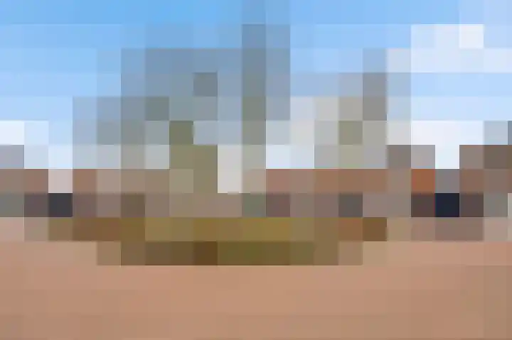 Op de Vlis 2 Horst thumbnail 8