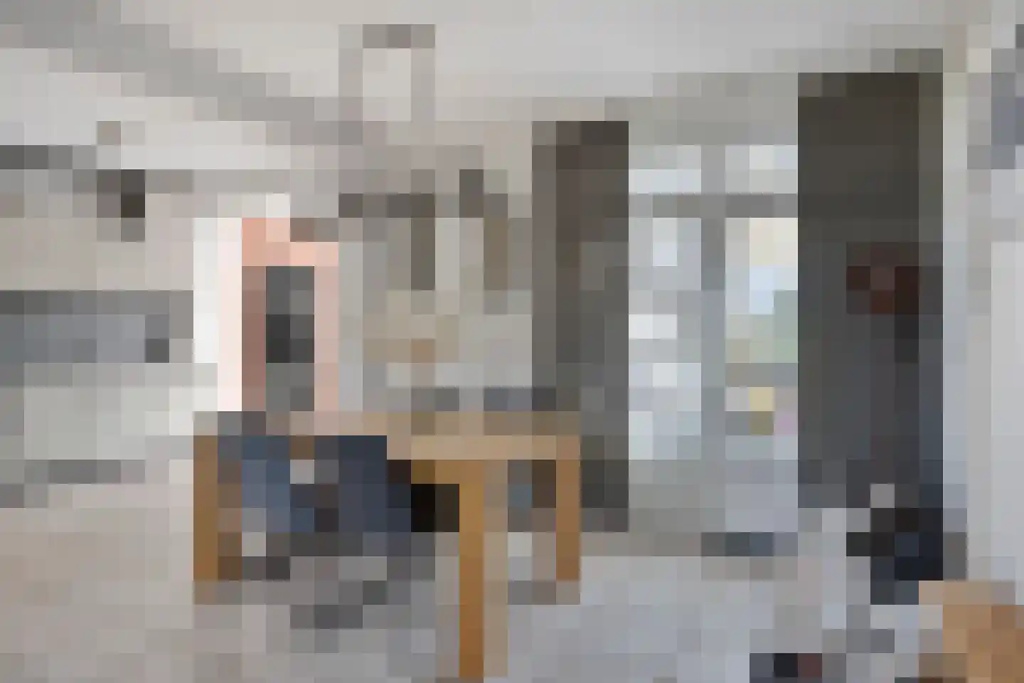 Op de Warreij 24 Maastricht thumbnail 10