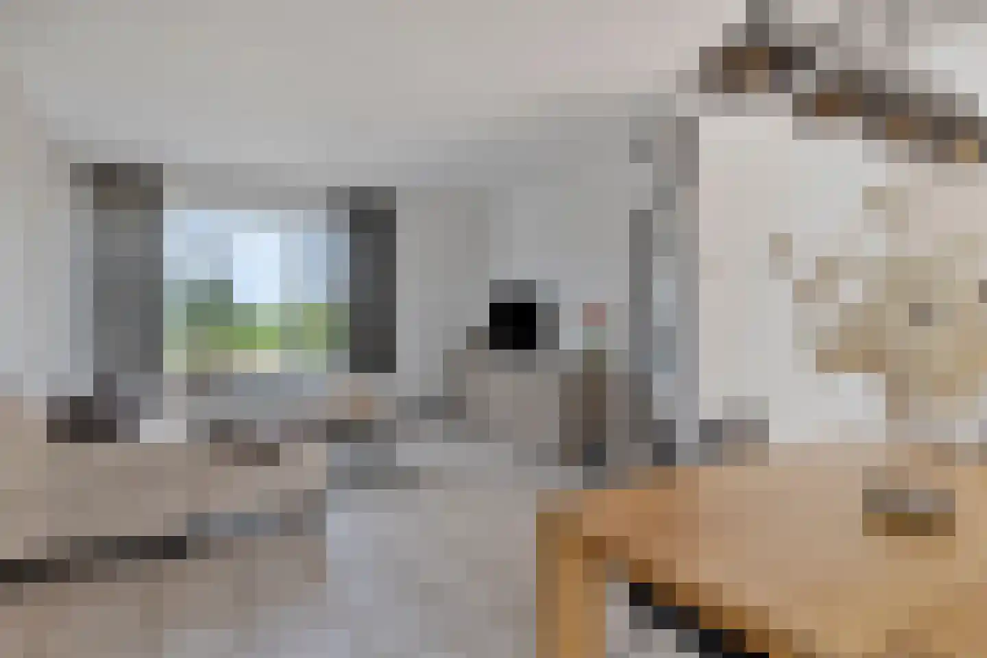Op de Warreij 24 Maastricht thumbnail 11