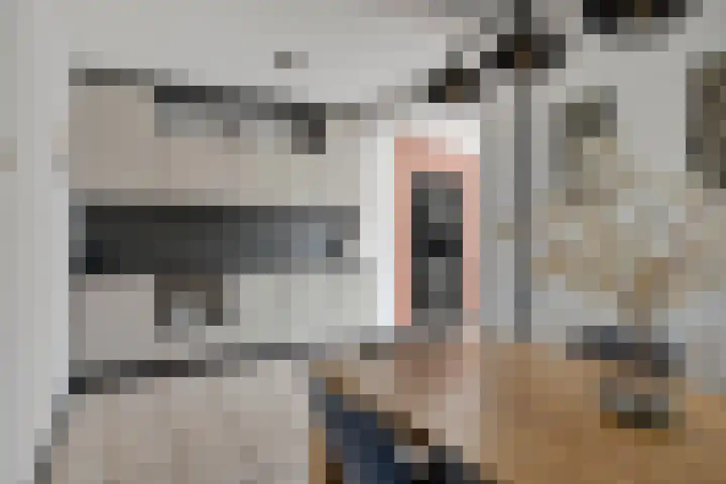 Op de Warreij 24 Maastricht thumbnail 12