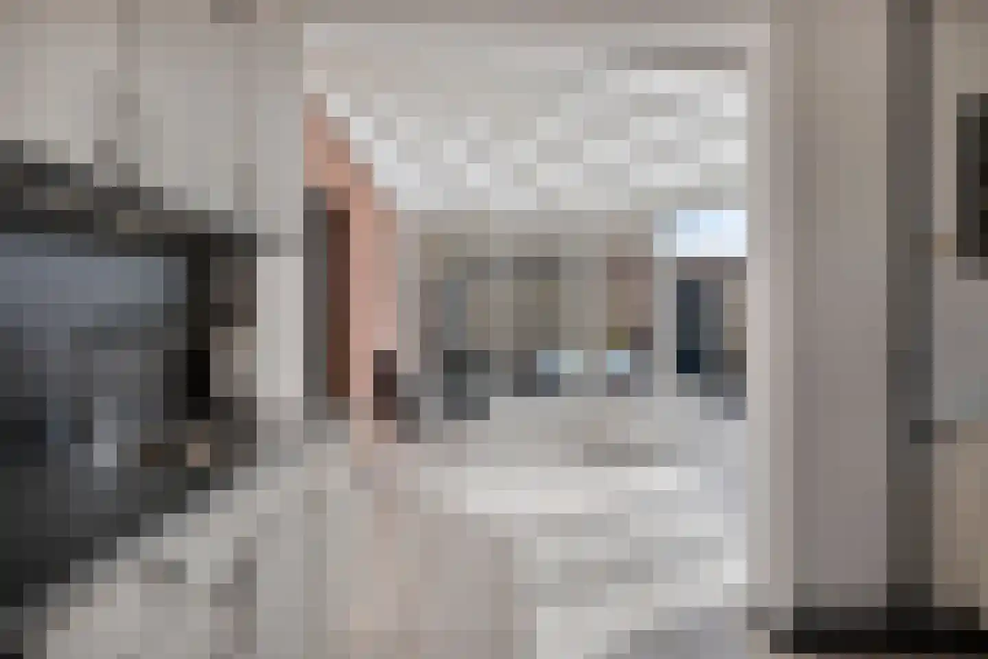 Op de Warreij 24 Maastricht thumbnail 14