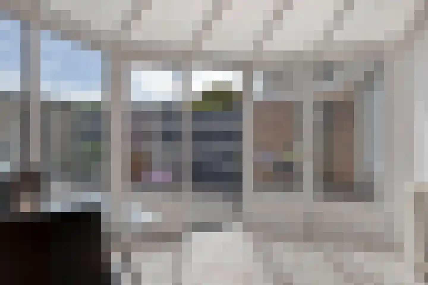 Op de Warreij 24 Maastricht thumbnail 16