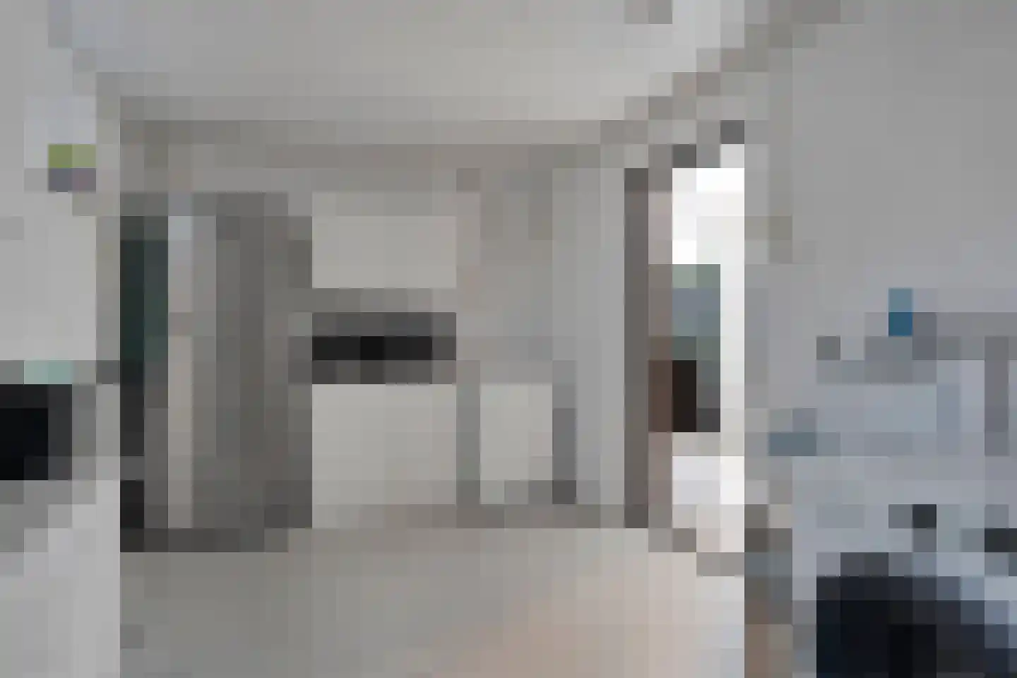 Op de Warreij 24 Maastricht thumbnail 17