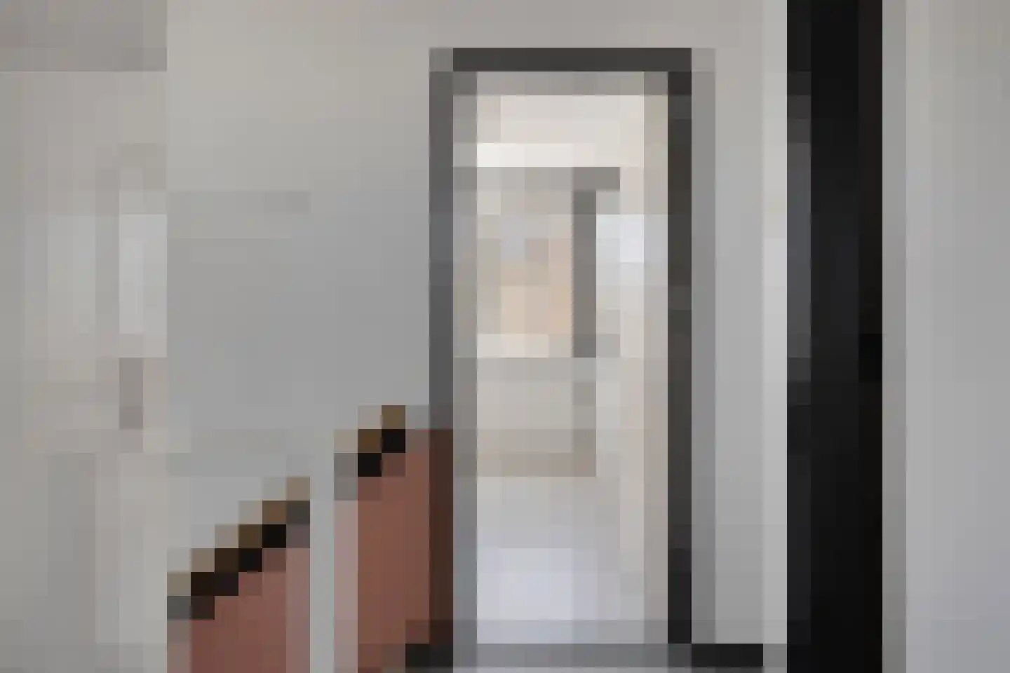 Op de Warreij 24 Maastricht thumbnail 18