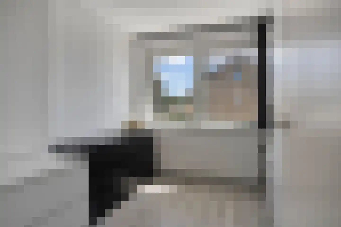 Op de Warreij 24 Maastricht thumbnail 19