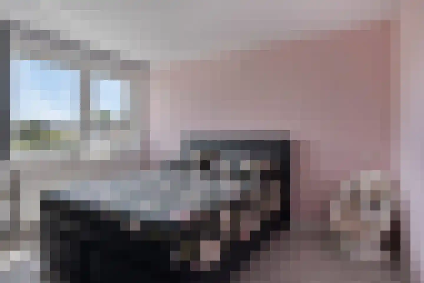 Op de Warreij 24 Maastricht thumbnail 20