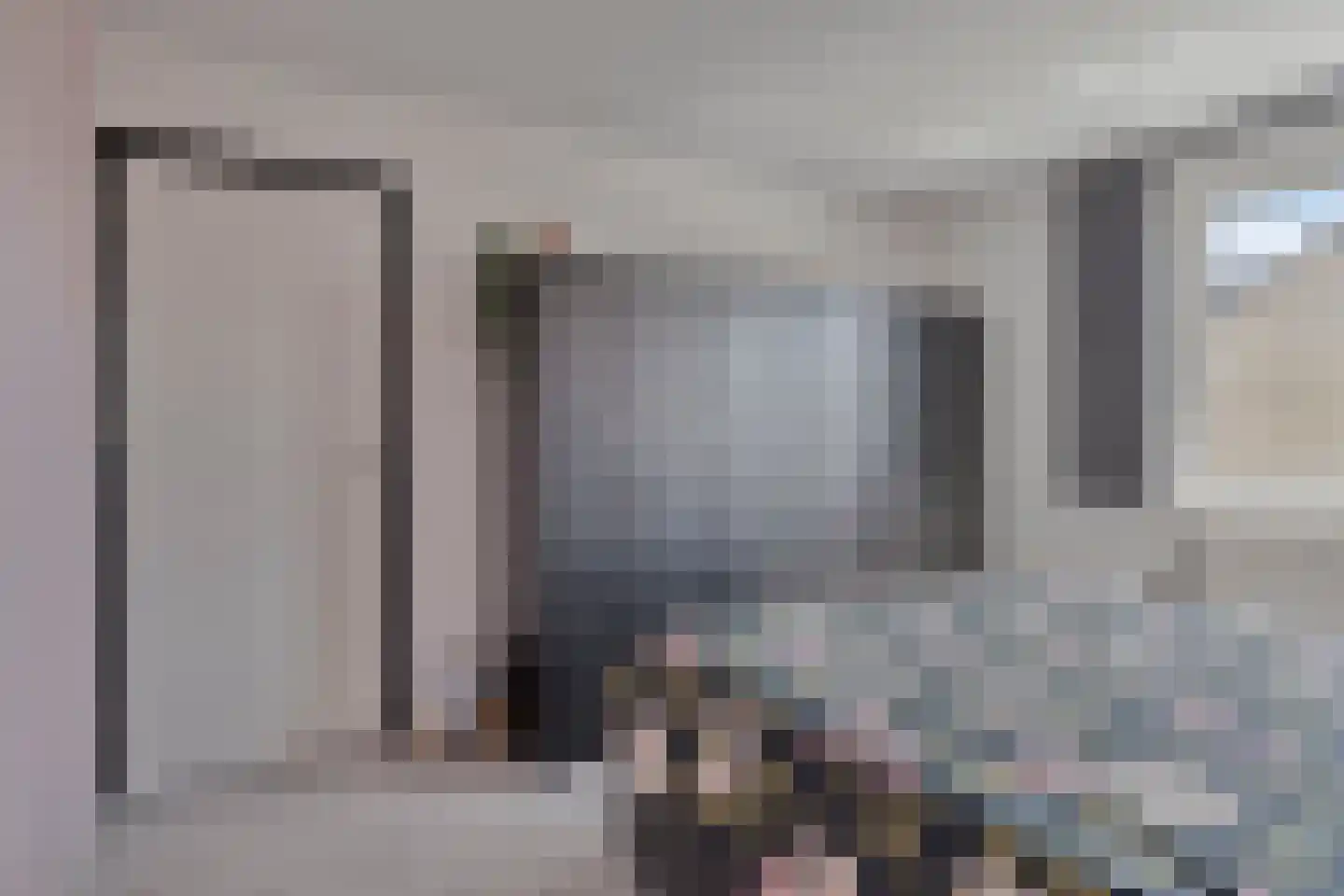 Op de Warreij 24 Maastricht thumbnail 21