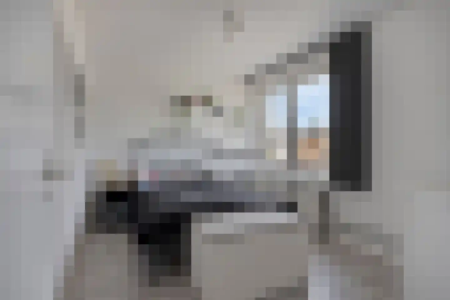 Op de Warreij 24 Maastricht thumbnail 22