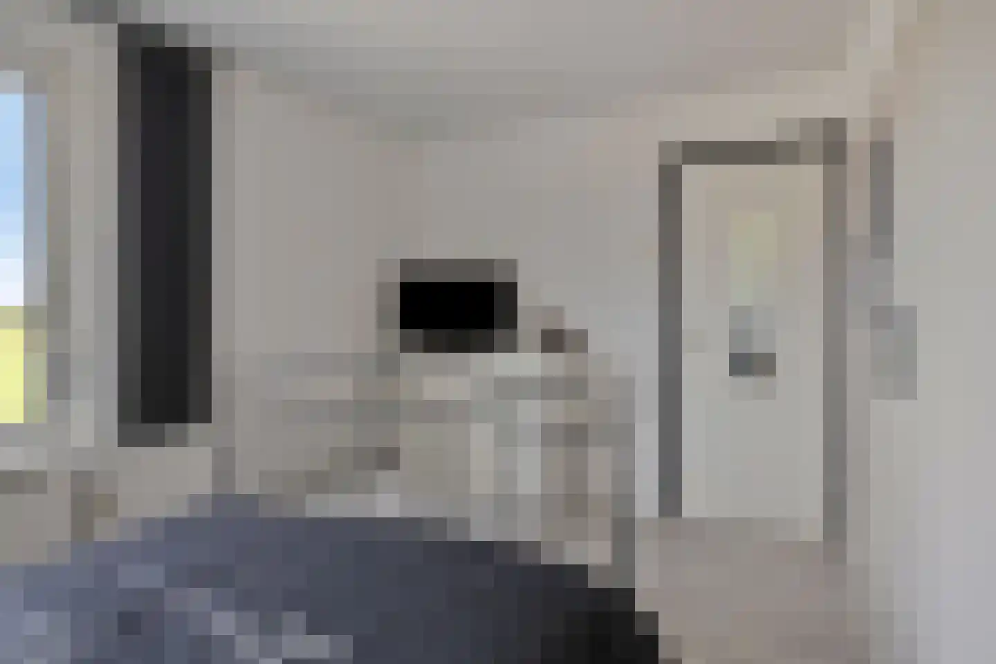 Op de Warreij 24 Maastricht thumbnail 23