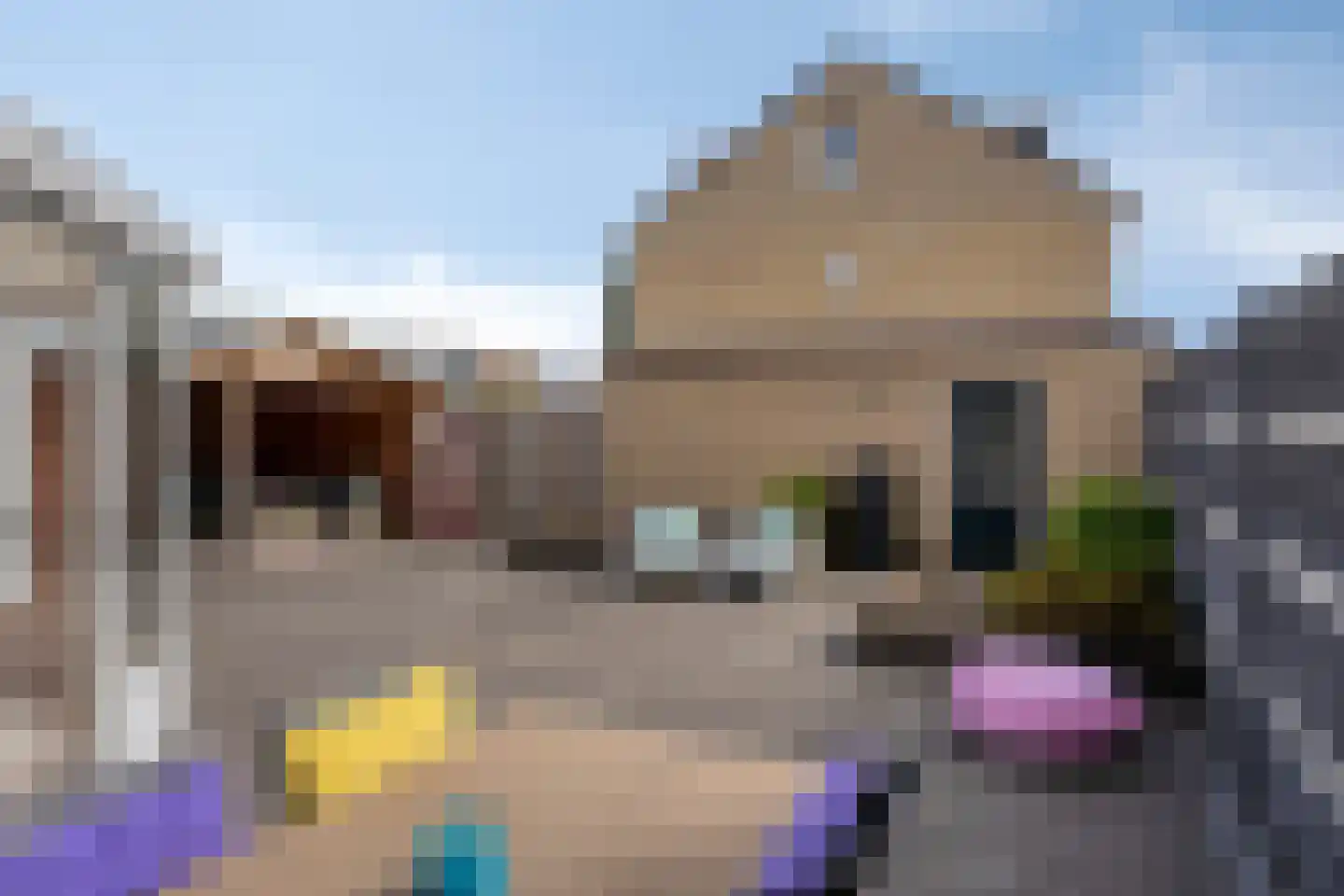 Op de Warreij 24 Maastricht thumbnail 27