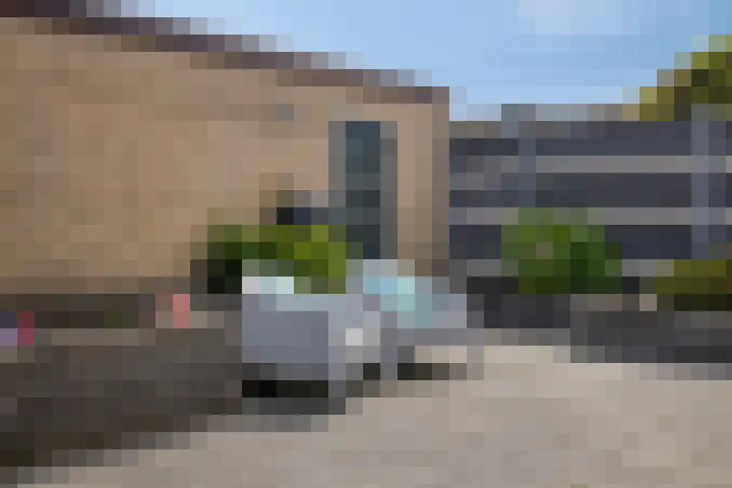 Op de Warreij 24 Maastricht thumbnail 30