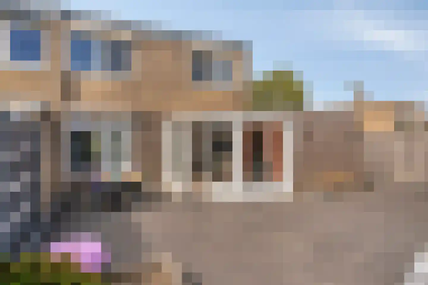 Op de Warreij 24 Maastricht thumbnail 31