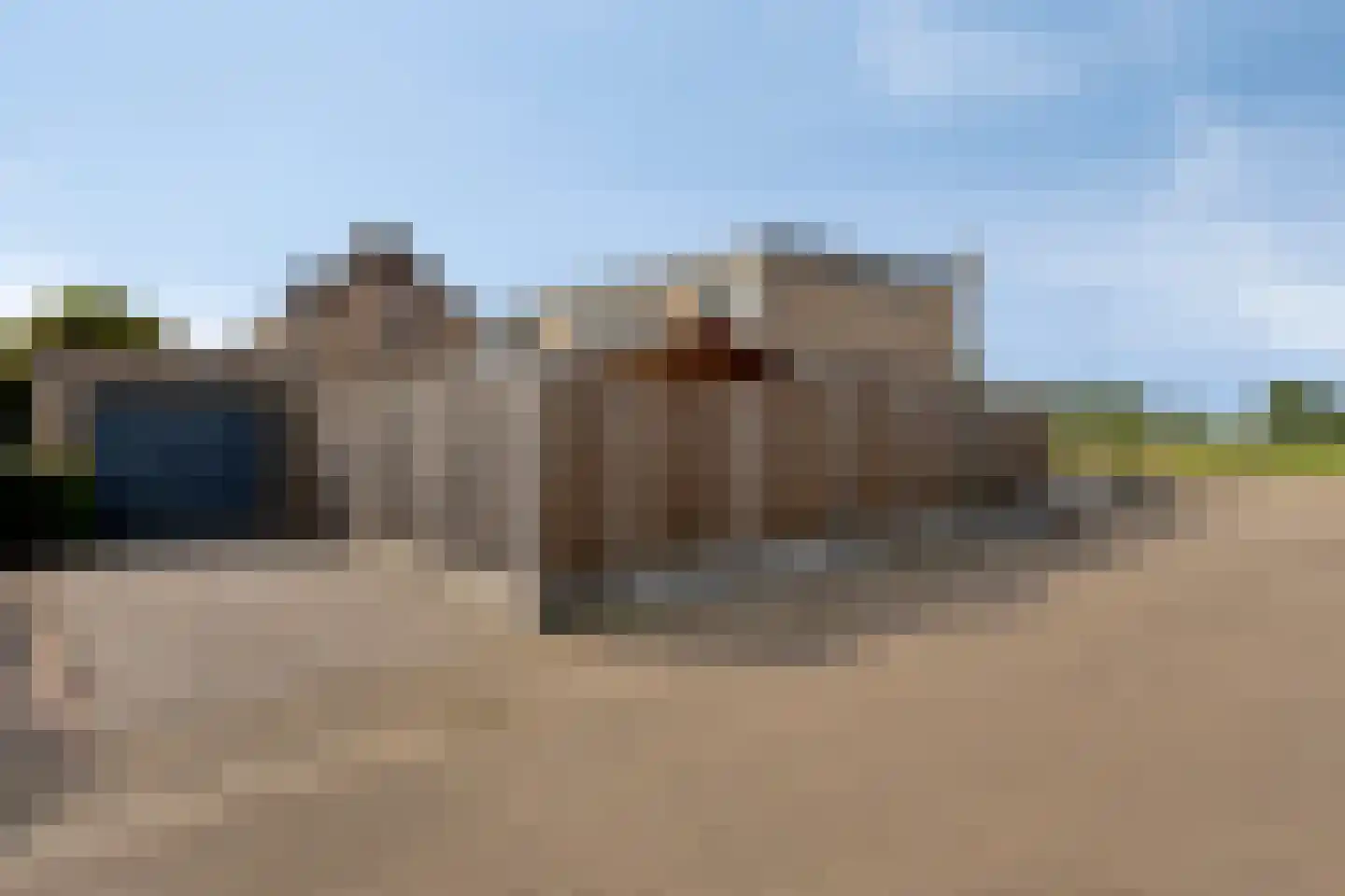 Op de Warreij 24 Maastricht thumbnail 32