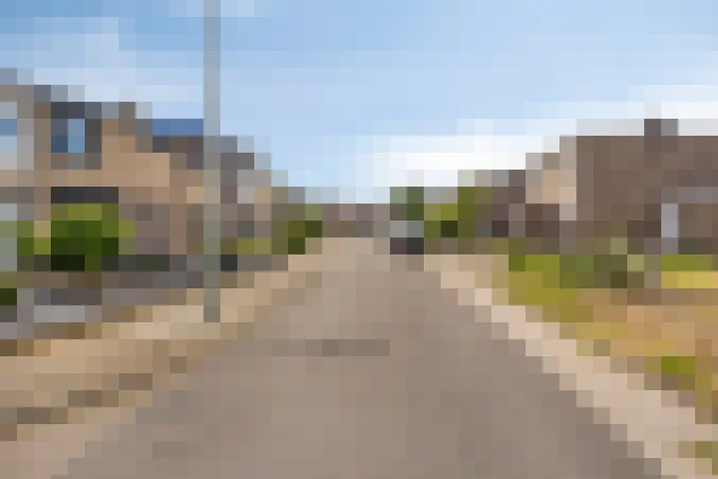 Op de Warreij 24 Maastricht thumbnail 33