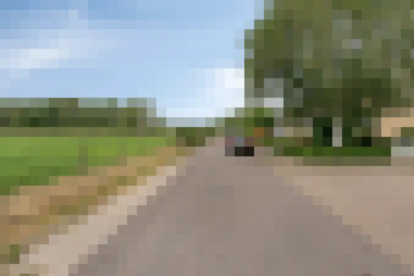 Op de Warreij 24 Maastricht thumbnail 34