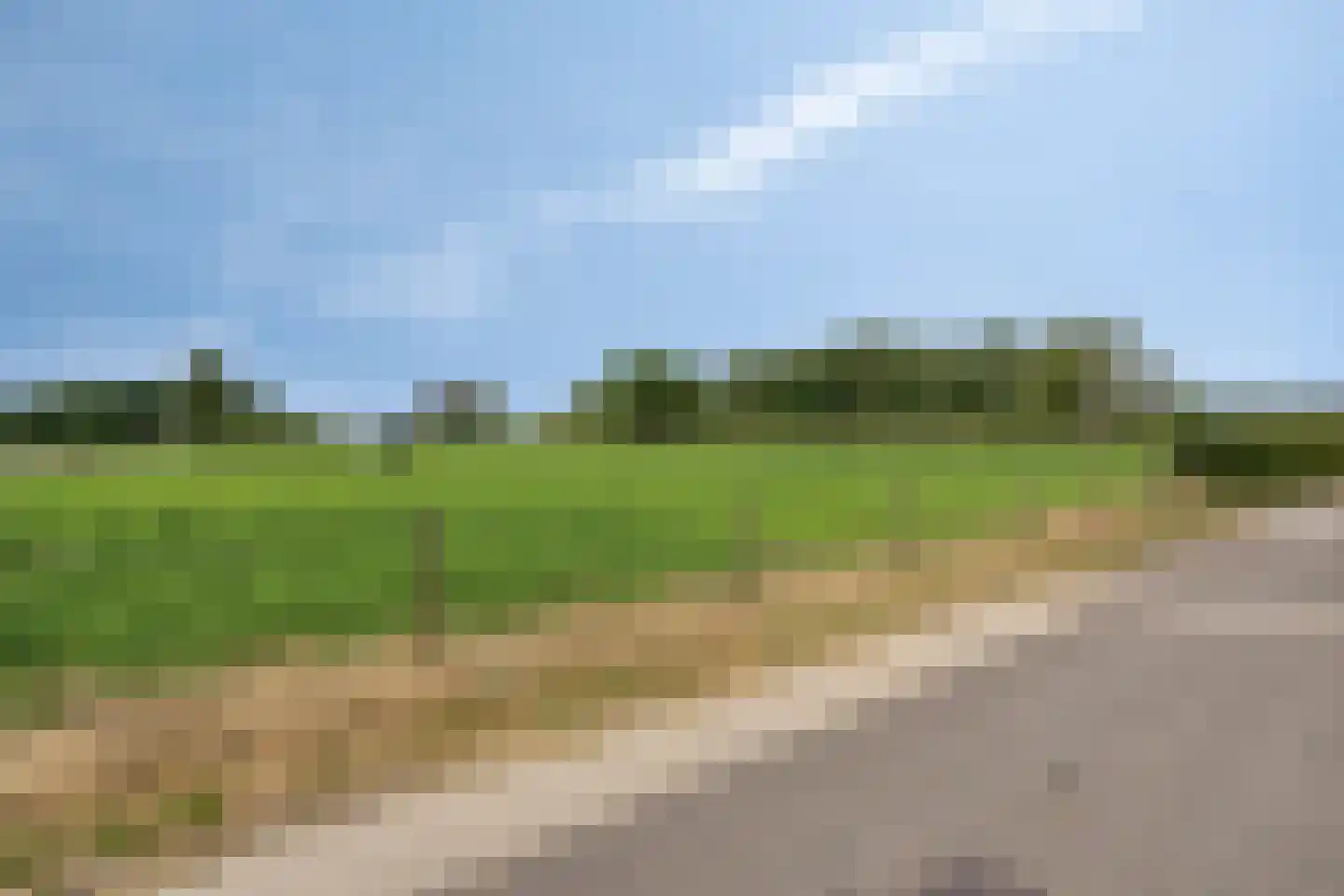 Op de Warreij 24 Maastricht thumbnail 35