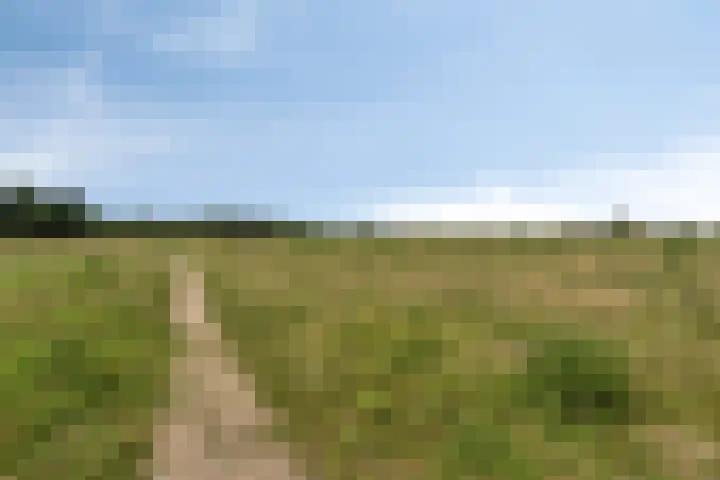 Op de Warreij 24 Maastricht thumbnail 39