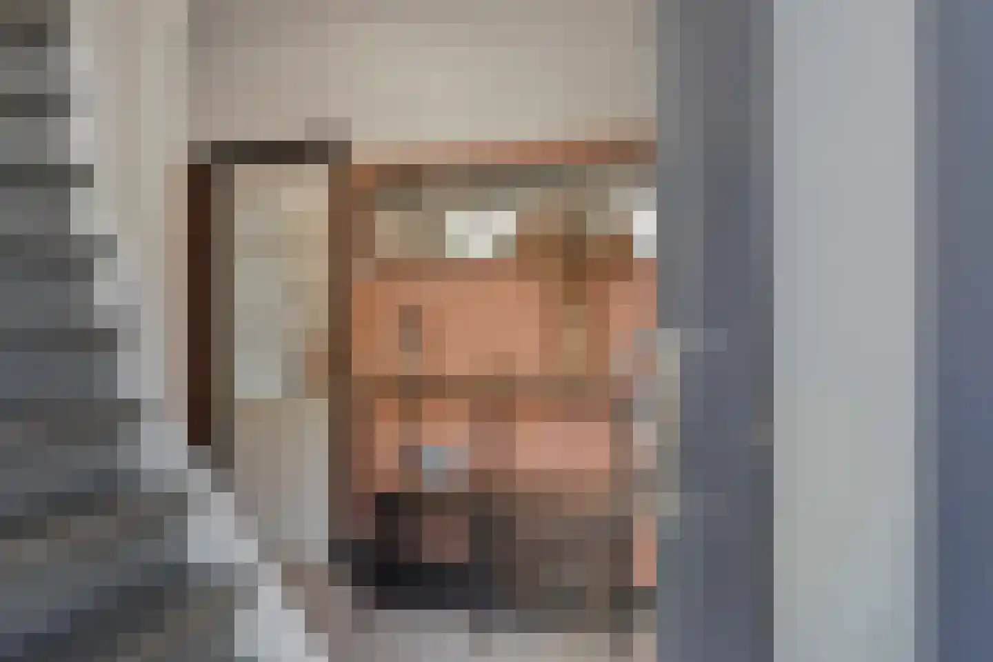 Op de Warreij 24 Maastricht thumbnail 4