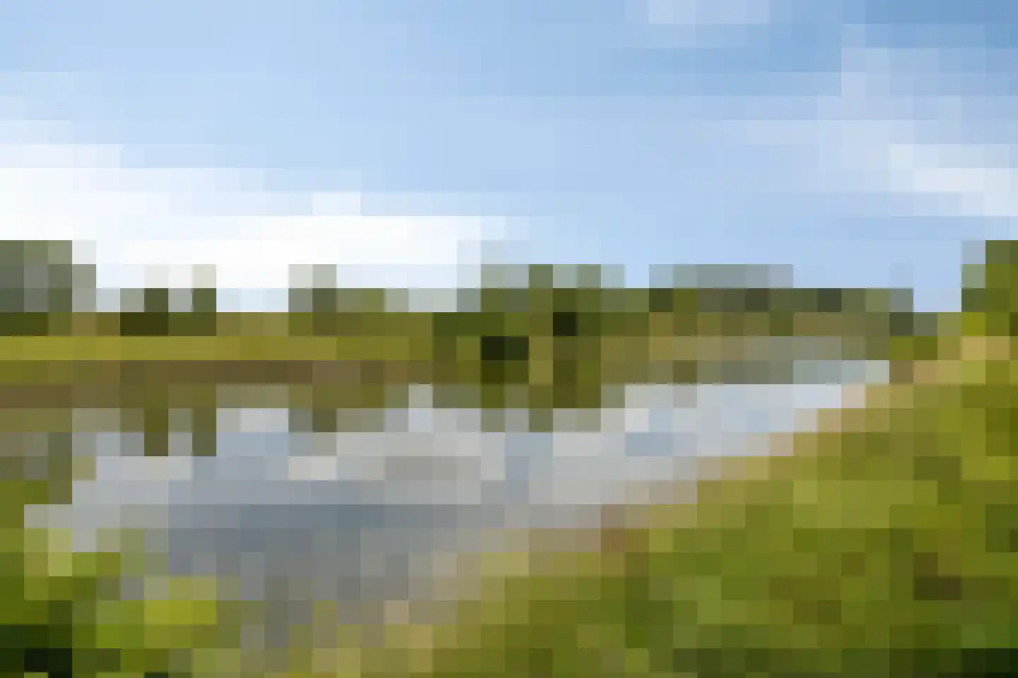 Op de Warreij 24 Maastricht thumbnail 40