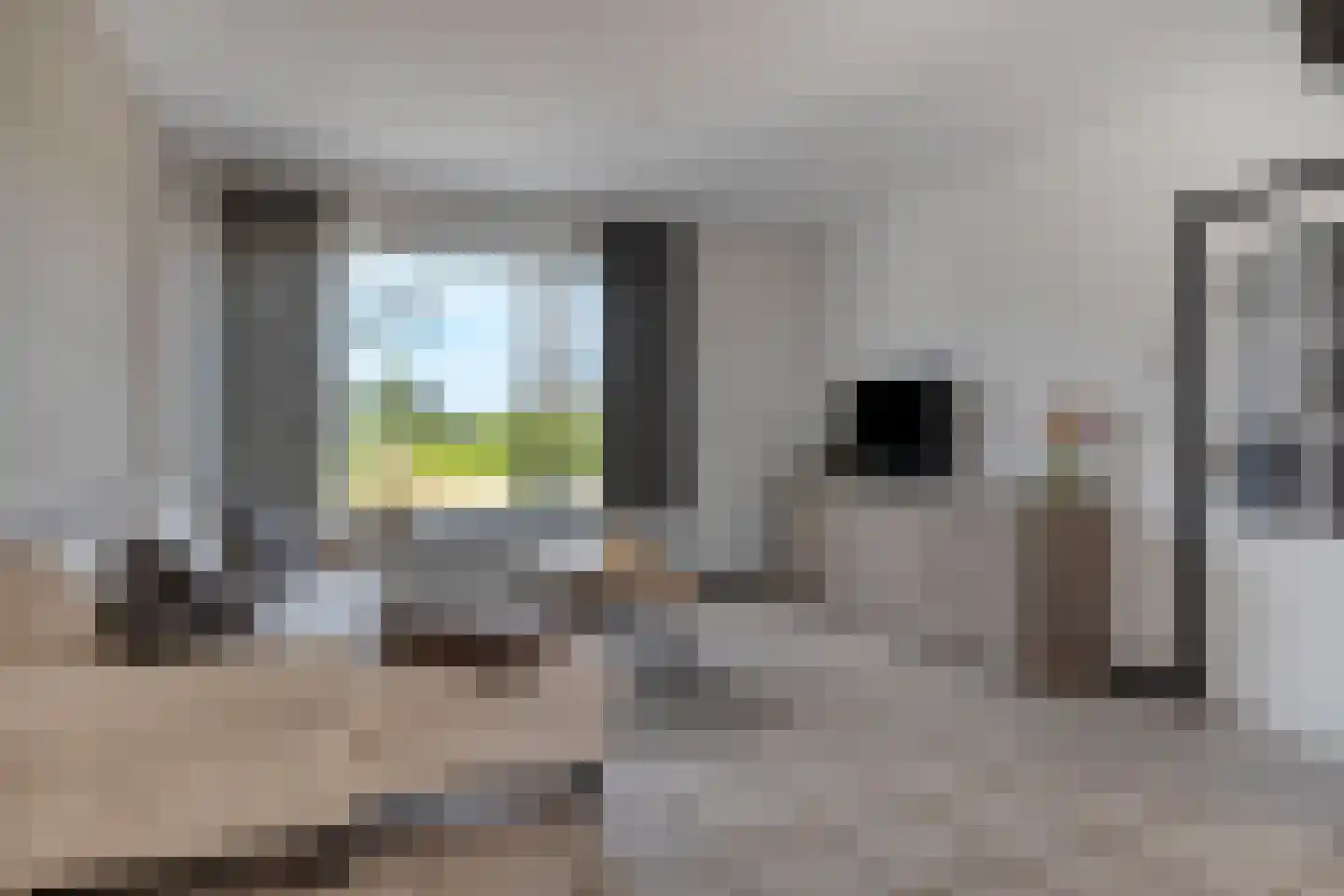 Op de Warreij 24 Maastricht thumbnail 6