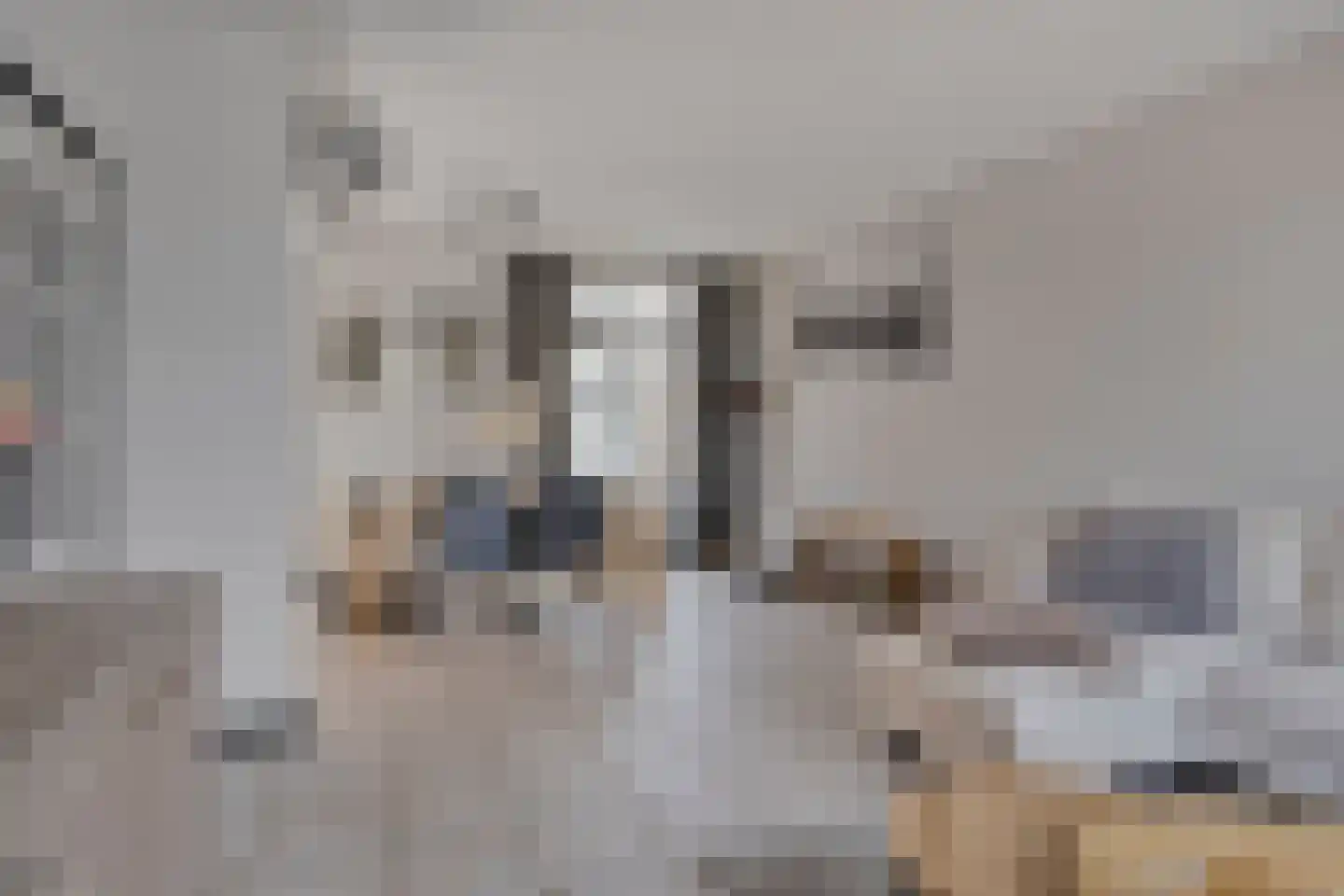 Op de Warreij 24 Maastricht thumbnail 7
