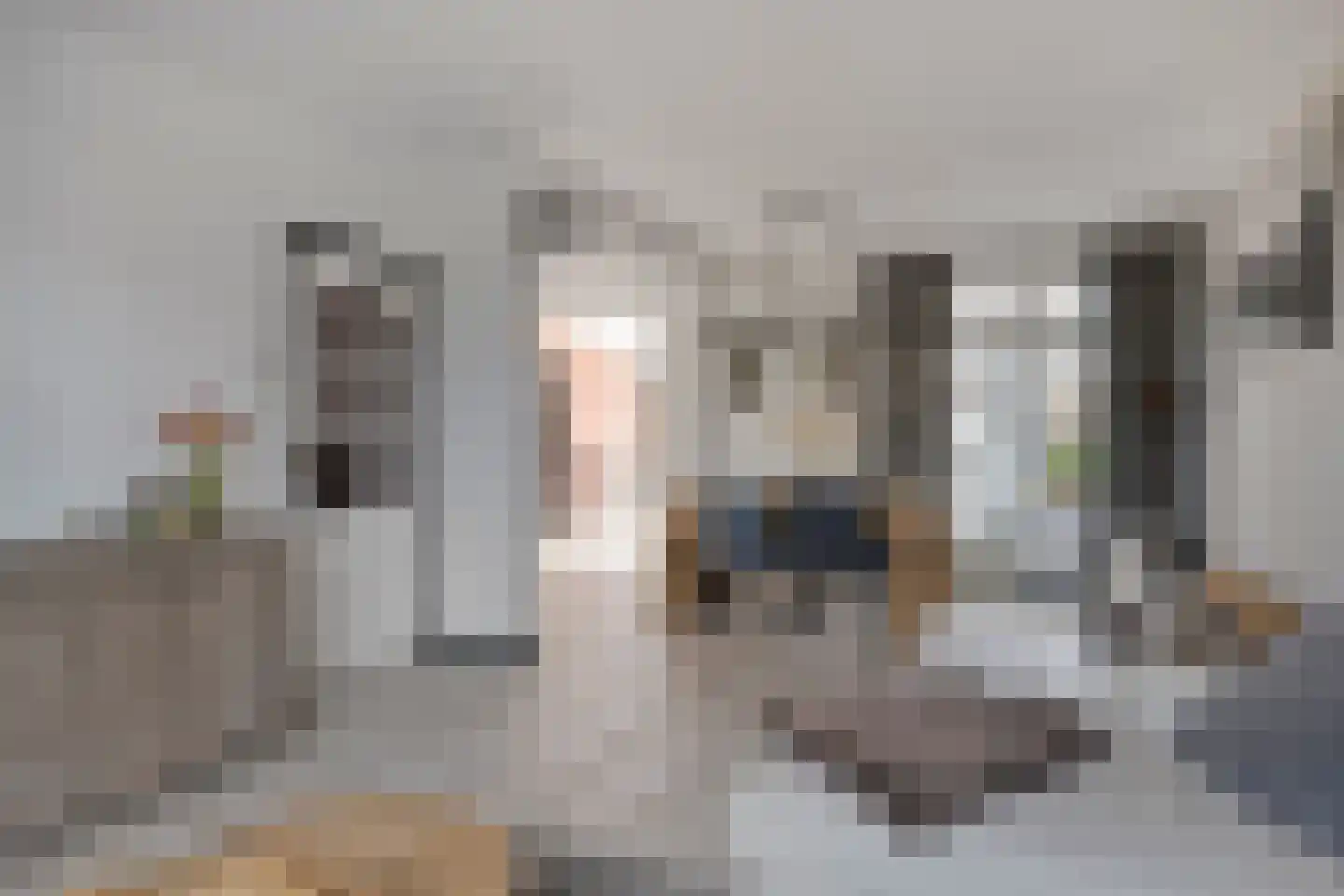 Op de Warreij 24 Maastricht thumbnail 8