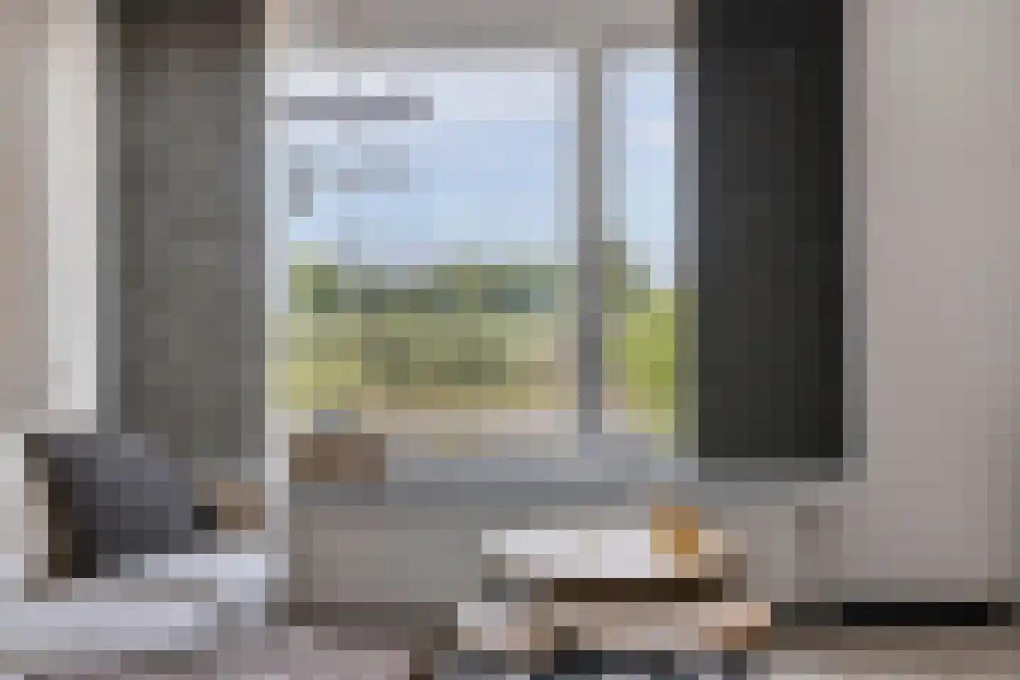 Op de Warreij 24 Maastricht thumbnail 9