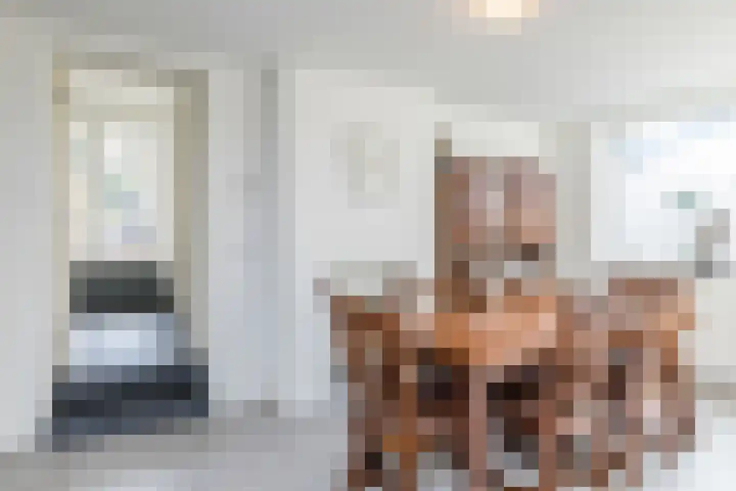 Op de Was 5 Maastricht thumbnail 10