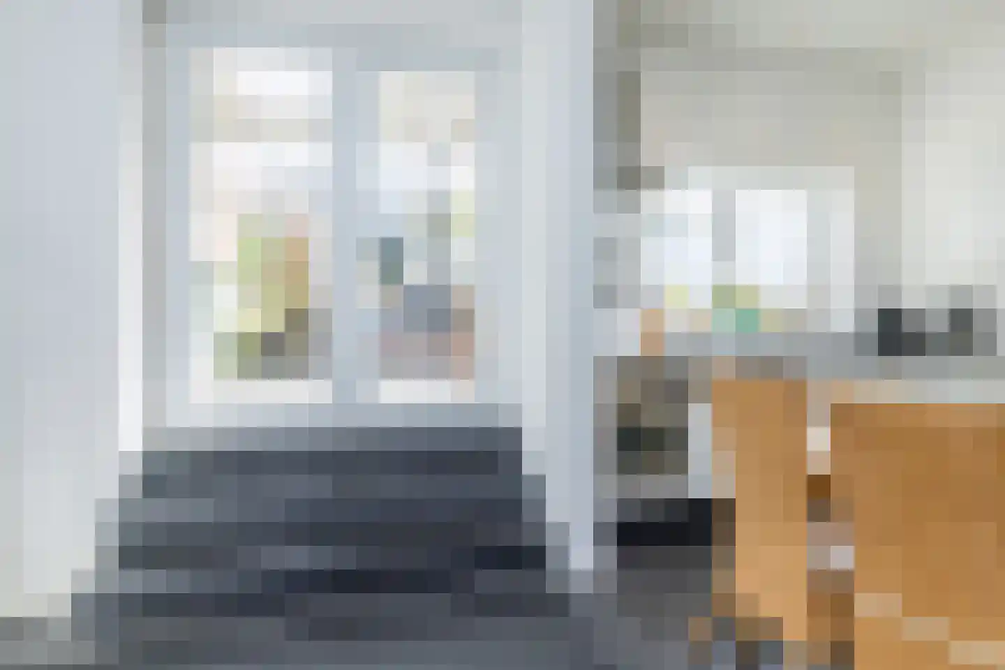 Op de Was 5 Maastricht thumbnail 11