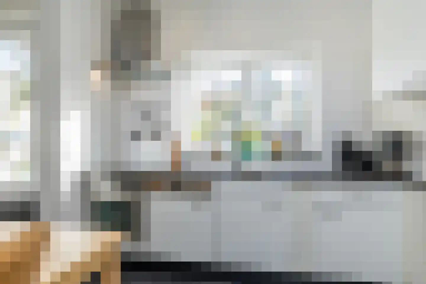 Op de Was 5 Maastricht thumbnail 12