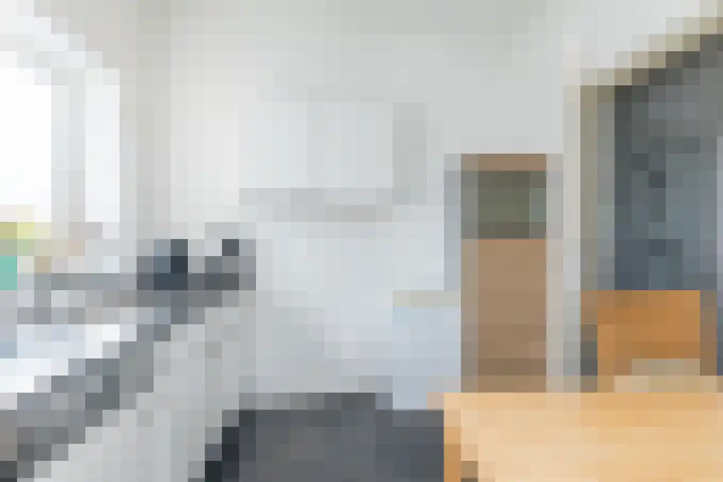 Op de Was 5 Maastricht thumbnail 13