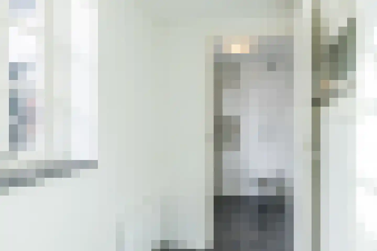 Op de Was 5 Maastricht thumbnail 16