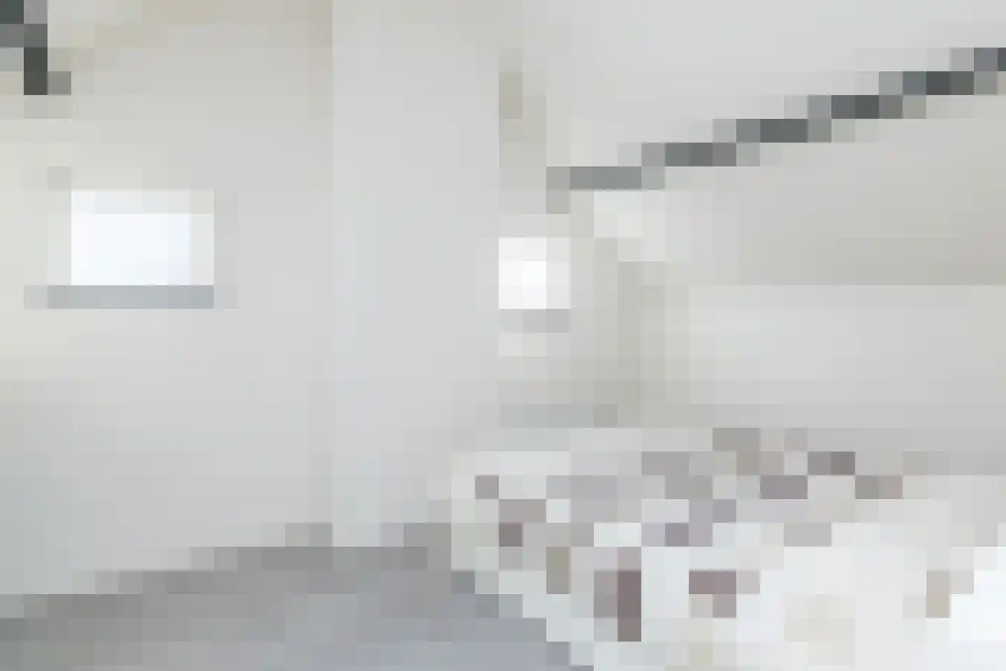 Op de Was 5 Maastricht thumbnail 18