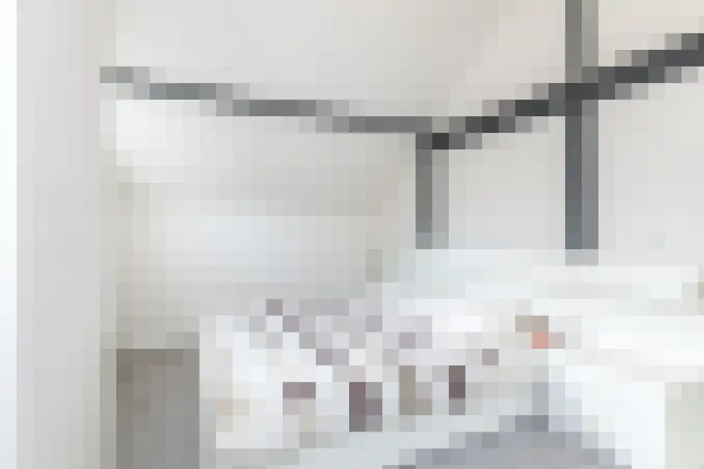 Op de Was 5 Maastricht thumbnail 19