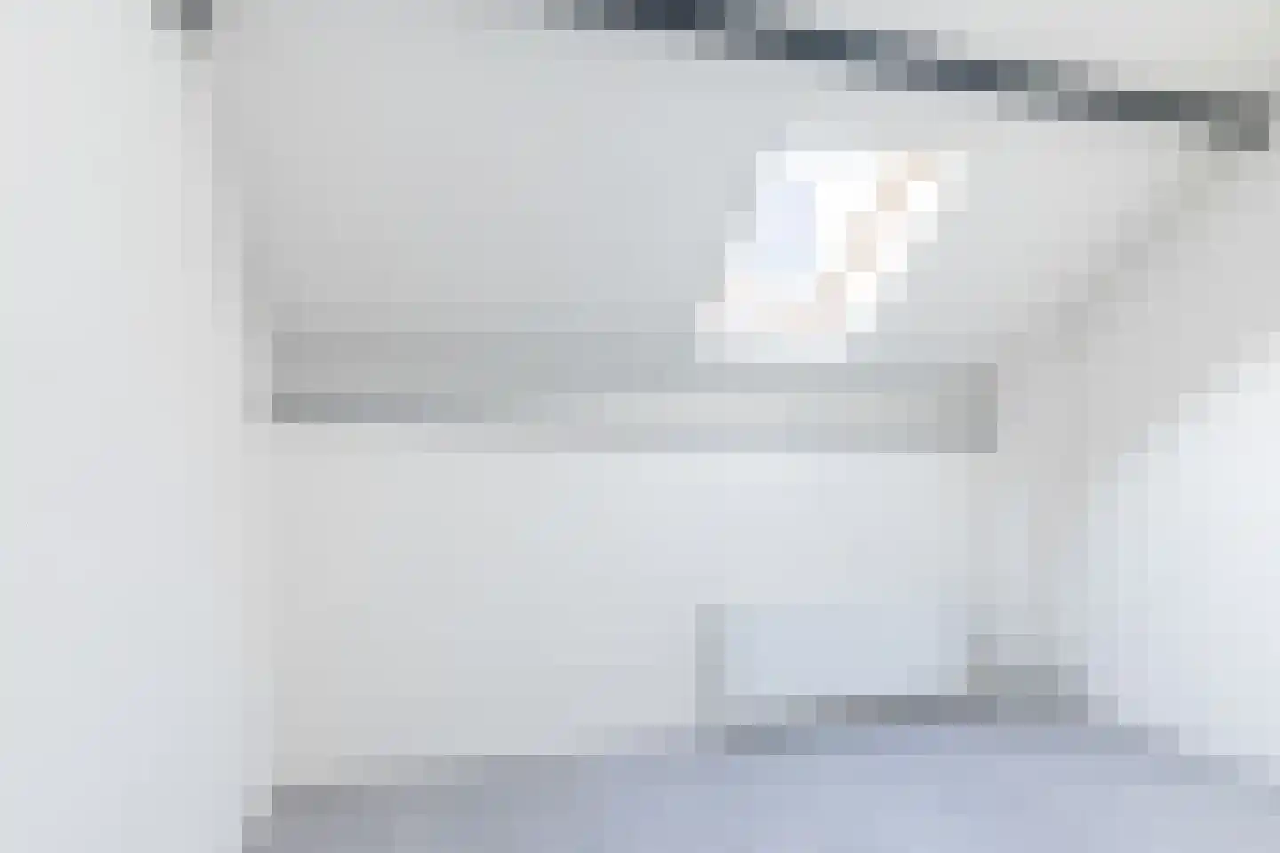 Op de Was 5 Maastricht thumbnail 20