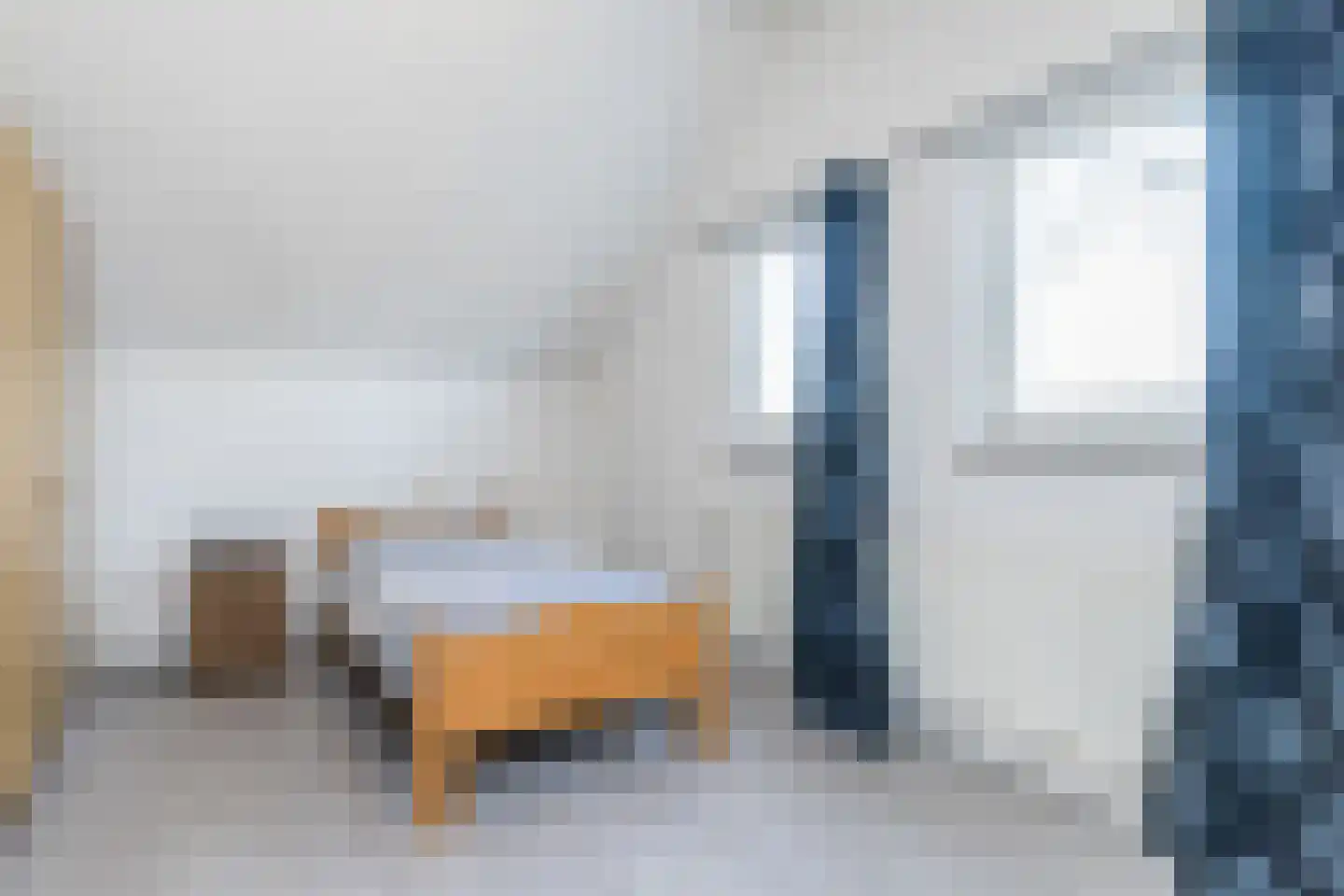 Op de Was 5 Maastricht thumbnail 21